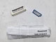 Honeywell ST7800A1047vFixed 40 Sec Plug-In Purge Timer 7800 Series