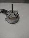 Broan Replacement Motor Y3L205A506 (1111321) 120V-60Hz Class B