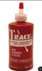 Supco Trace Internal Red Dye Refrigerant Leak Detector HS20004 USA 
