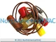 OEM Trane American Standard 3 Ton A-Coil TXV Valve R-410A Fits VAL8633 VAL08633