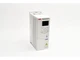 ABB ACH580-01-012A-4 Brand New in Box Original Packaging