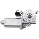 Passenger Side Window Motor for International 2505421C91 Motor Right Side