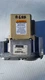 Honeywell Gas Valve SV9501M 8126