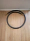 Appion MH120006EAK MegaFlow 6 ft &frac12;&Prime; Vacuum Hose &ndash; 1/2&Prime; Dia, 3/8&Prime; FL to 1/4&Prime; FL,