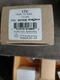 17C-2, 1/2" Angle Thermostatic Trap, Hoffman, 401536