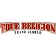 TRUE TRUE UNIVERSAL CONTROL KIT