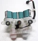 Whirlpool Maytag Kenmore Washer Water Inlet Valve W11096267 W10758828 W11165546