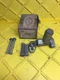 Alco Controls JR 32 Straight Line Strainer, 80 Mesh, 1/2&rdquo; S&F Connections, New