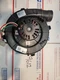 Lennox 101547-01 2-SP Inducer Motor Assembly Fasco 70920282 LB-94724L 33W32
