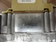 Honeywell Gas Valve VR8205H 8016;  24V; 60HZ- for use w/natural gas "USED"