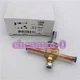 1PC NEW EMERSON Solenoid Valve 200RB5T4T (Welded 1/2)  #YY