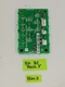 Carrier Bryant HK35AC005 Control Circuit Board CEPL130712-01
