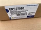 White Rodgers - Integrated Furnace Control, CNT07080