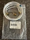 New Ma-Line MA-AT14-5 Aluminum Tubing 1/4" OD x 5' 
