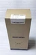 Navien Tankless Water Heaters 30013686A SIPHON & HOSE NPE A/S