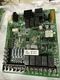Lennox 1184-110  Blower Control Board  102305-02 Free Shipping Geniune OEM