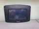HONEYWELL S7999D1048 CONTROLINKS SYSTEM DISPLAY