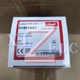 1PCS  New Danfoss 018F6887 BG024DS solenoid valve winding In Box*