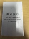 Steris P76408001 Steam Trap Repair Kit for P129222001