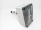 Genuine Carrier 33ZCASPCO2 Aspiration Box 1508 8000 Series 33ZCASPC02