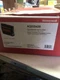 Honeywell AQ25542B Zoning Panel
