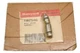 Honeywell 102546 Ball Joint Assembly NOS