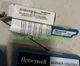 1 PC New Honeywell Purge Timer ST7800A1047