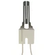 Supco 77565 Silicon Carbide Furnace Igniter for Robertshaw #41-405