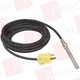 CDI CONTROL DEVICES 800230 / 800230 (BRAND NEW)