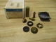 Johnson Controls STT16A-601R Seat Repair Kit STT16A601R