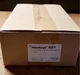 Hawkeye H421 (Veris Current Transducer)
