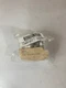 TWO (2) SPIRAX SARCO 55447 Steam Trap Float Kit f/ FT-75 (NEW)