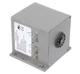 Trane MOD01301, X13650878040, Damper Actuator Module, Foot Mounted, 24VAC