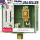 HONEYWELL L404F1227 - SPDT Snap Acting Mercury Free Pressuretrol 10-150 PSI Inc