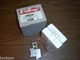 NEW SERVICE FIRST FURNACE IGNITOR IGN00030