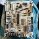 Nordyne 624840 1185-202 Control Circuit Board