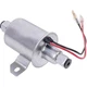 Cummins A064S967 Onan Fuel Pump