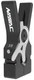 NAVAC NAQC3 Flaring Clamp for NEF6LM, &frac38;", OD