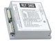 Lochinvar RLY2402 Ignition Module For CW CWN CH PB And More 100208464