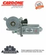 Cardone Select 82-158 Power Window Motor | High-Quality Auto Part, Universal Fit