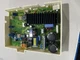 LG EBR32268001 AP5078533 1368924 Washer Control Board AZ181012 | Wmv300