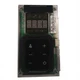 1Pc Navien 30015105A NHB Front Panel Kit for NaviLink Wi-Fi Upgrade
