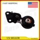 Rear Torque Engine Motor Mount for 2006-2013 fits Ford Edge Lincoln MKX 3.5L