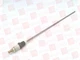 AUBURN FRS-4-12 / FRS412 (BRAND NEW)