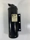 Parker 402795 Filter Dryer Receiver Drier