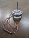 GE Motors 5KCP39CGS169S Furnace Blower Motor 1/5HP 1075RPM 115V, HC37AE114A ♧