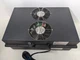ACT Sealed Enclosure Cooler ACT-TEC-300-115-4 Advanced Cooling Technologies NEW
