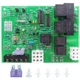 S1-7990-319P Furnace Control Circuit Board， Replacement for Coleman Evcon York