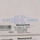 1PC NEW Honeywell ST7800A1047 Purge Timer Fast delivery