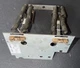 Carrier KFCEH0901N10 Electric Heat Kit 324632-703 330064-703 USED **TESTED**